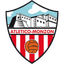 CA Monzon - Team Ca Monzon 308084 Football
