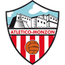 CA Monzon - Team Ca Monzon 308084 Football