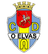 O.Elvas - Team Uniao Leiria 306541 Football