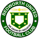 Bedworth United - United VS Carlton Town Sport