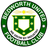 Bedworth United - Eng Northern League Division One 32850 Live Score