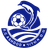 Ashdod MS U19 - Live Isr Youth League 32801