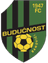 FK Buducnost Banovici - Player Kenan Hori 167261 311008 Live Score
