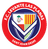 Levante Las Planas (w) - Player Yasmim Assis Ribeiro 726938 309560 Live Football