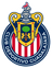 Chivas Guadalajara Women - Player Gomes Aline 950317 309560 Results