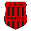 Romanian Liga 3 champion - Player Vlad Chera 640621 322576 Live Score Today