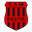 CS Muncitorul Resita - Player Matei Andrei Goga 1006624 300293 Live Score Today
