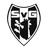 USV Gnas - Team Sc Kalsdorf 308122 Football