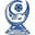 Banants C - Player Hakob Hakobyan 194585 331460 Results