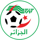 Algeria Women U20 - Women VS Algeria Women U Sport