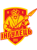 FC Inhulets Petrove - Petrove VS Fc Livyi Bereh Live