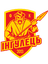 FC Inhulets Petrove - Ukr Premier League 32014 Sport
