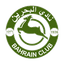 Bahrain SC - Bhr Premier League 32396 Live Result