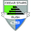 Cedar star - Usl 33715 Results