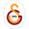 Galatasaray A.S. (Youth) - Player Enes Emre Byk 1368988 304045 Football Live