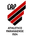 Athletico Paranaense - PR - Player Alex Sandro 169025 299179 Live Result