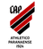 Athletico Paranaense - Player Angelo Preciado 237630 298125 Live Result