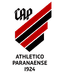 Athletico Paranaense - PR - Bra Serie A 32194 Live Result