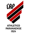 Athletico Paranaense - PR - Team So Paulo Sp 298585 Live Result