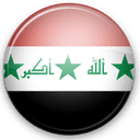 Iraq Women - Women VS Timor Leste Women Sport
