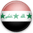 Iraq Women - Team Timor Leste Women 325830 Result