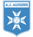 Auxerre U19 - Team Clermont U 319104 Schedule