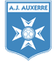 Auxerre U19 - Fra U 31910 Schedule