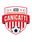 ASD Canicatti - Player Samuele Guddo 229073 302334 Football Score