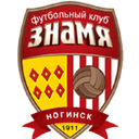FK Znamya Noginsk - Kristall Vs Fk Znamya Noginsk 782171 Live
