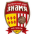 FK Znamya Noginsk - Rus Cup 32004 Live