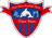 Tuen Mun SA (W) - Chn Hk Womens Premier League 33090 Result