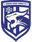 Wuhan Three Towns U19 - Player Umidjan Yusup 930296 304306 Schedule