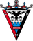Mirandes - Player Samed Bazdar 733316 303953 Live