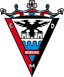 Mirandes - Team Mirandes 304570 Live