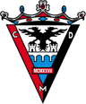 Mirandes - Team Mirandes 304570 Live