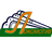 Lokomotiv Kyiv - Live Team Obolon Kyiv 303701