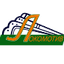 Lokomotiv Kyiv - Live Ukr Second League 33071
