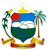 Araioses FC - Bra Pia 33682 Live Score Today