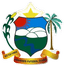 Araioses FC - Bra Pia 33682 Live Score Today