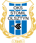 OKS Stomil Olsztyn - Mazowiecki VS Oks Stomil Olsztyn Live