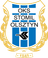 OKS Stomil Olsztyn - Pol Liga 32759 Schedule