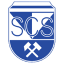 SC Schwaz - Schwaz VS Vfb Hohenems Score Today