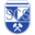 SC Schwaz - Player Lukas Wackerle 223164 302627 Football Live