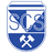 SC Schwaz - Team Vfb Hohenems 312602 Football Live