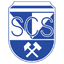 SC Schwaz - Team Sc Schwaz 302627 Football Live