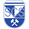 SC Schwaz - Team Sv Fugen 326873 Football Live