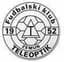 Teleoptik - Team Teleoptik 316864 Live Football