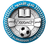 Al-Okhdood - Player Abdullah Alsalem 213191 304016 Results