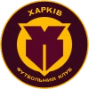Metalist 1925 Women - Women VS Metalist Women Live Score