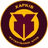 Metalist 1925 Women - Player Nuria Mendoza Miralles 512398 324788 Live